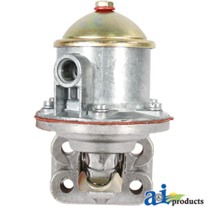 A-1446951M91 Pump, Fuel Lift
