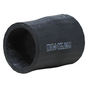 A-104978A Radiator Hose, Lower