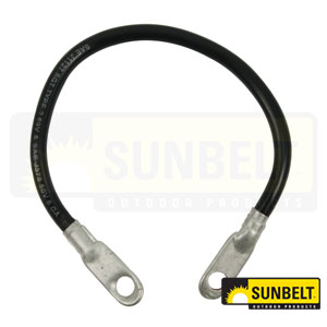 A-B1SB1941 Battery Cable w/ Terminals