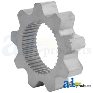 A-R108926 Gear, Transmisson Oil Pump Drive