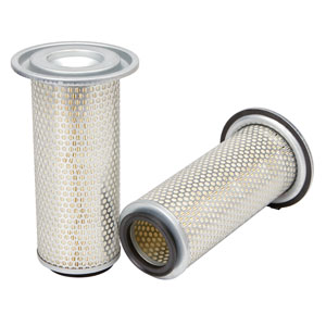 A-AF4939 Filter, Air (QTY 1)