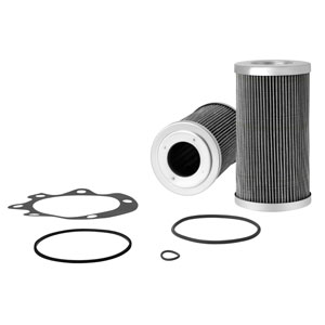 A-HF28943 Filter, Transmission (QTY 1)