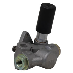 A-RE46252 Fuel Pump