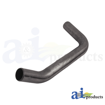 A-R50386 Tube, Oil Cooler Bypass