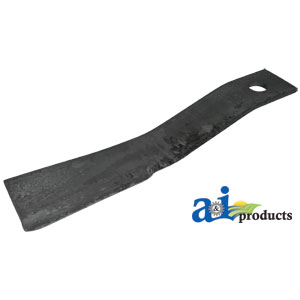 A-80A78495 Blade, Rotary Cutter, CCW