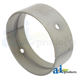 A-AR49243 Bearing, Main (Std)