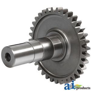 A-52945DE Shaft, Transmission Drive