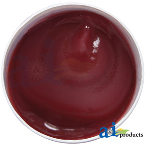 A-GRLIT Grease, Multi-Purpose Lithium