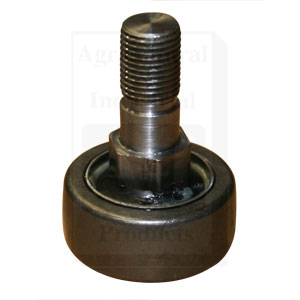 A-700705612 Bearing, Cam follower