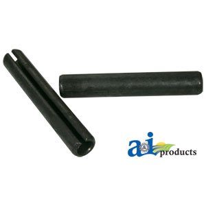 A-341002000 Roll Pin