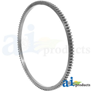A-45638DB Ring Gear, Flywheel