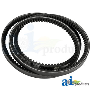 A-626657 Belt, AC Compressor / Alternator