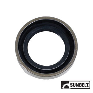 A-B1TR18 Seal, Oil (Tine)