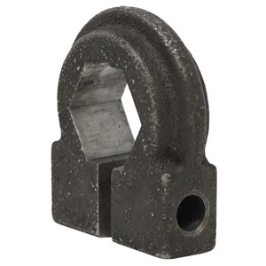 A-1327106C1 Collar