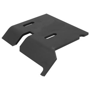 A-84470468 Plate, Stripper; RH