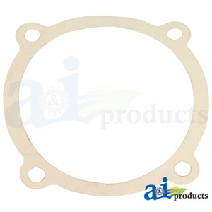 A-A157143 Pump, Water w/o Pulley