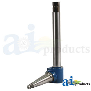 A-5166146 Spindle (RH)