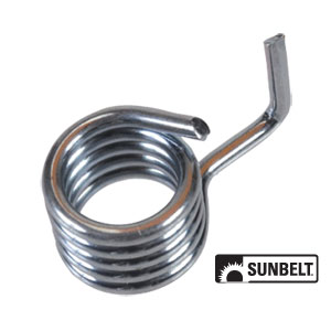 A-B1SB8750 Spark Plug Clip