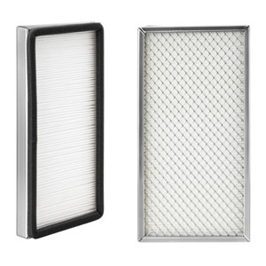 A-AF55775 Air Filter (QTY 1)
