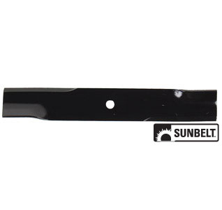 A-B1EM1805 BLADE-MOWER, 16-1/4", 5/8