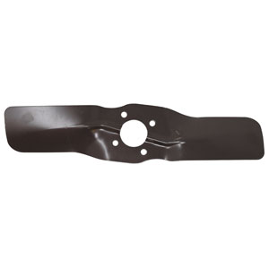 A-VPE3802 Fan Blade (2 blade)