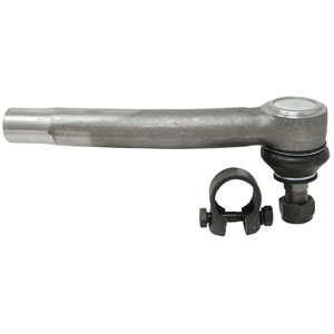 A-AL168701 Tie Rod (LH)