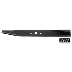 A-B1SP2905 BLADE-MOWER, 18-9/64", 3/4