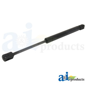 A-252550A2 Strut, Gas; Rear Window