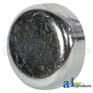 A-731999M1 Plug, Freeze (.891")