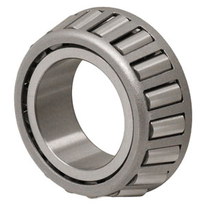 A-14137A-I Cone, Tapered Roller Bearing