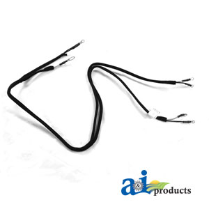 A-358916R92 Harness, Headlight