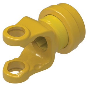 A-101-8321 Spring-Lok Tractor Yoke