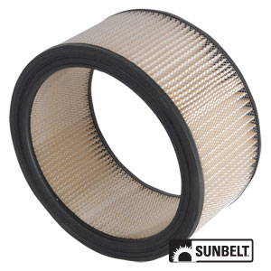 A-B1SB6583 Air Filter