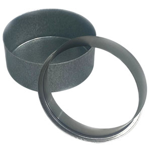 A-3908277 Sleeve, Wear; Front Crankshaft Seal
