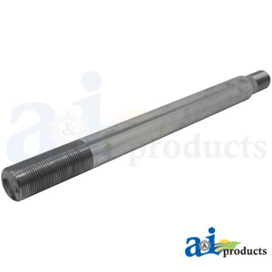 A-1D02201488 Cylinder Rod