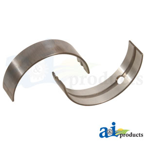 A-1931208 Main Bearing; Std.