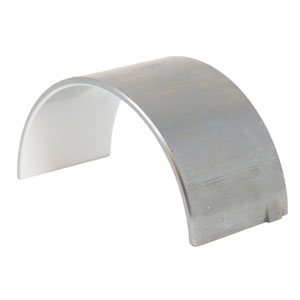 A-85042B Bearing Set, Connecting Rod (.020")
