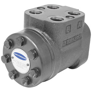 A-1695445M91 Motor, Steering Orbital
