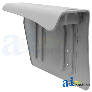 A-D8NN16312ABB Fender (RH)