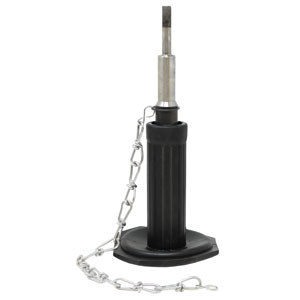 A-411295825 Hand Punch