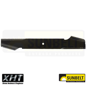 A-B1EP1007 BLADE-MOWER, 18-1/4", 3/8