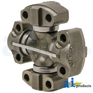 A-93326C1 Spider Assembly, Front Axle (MFWD)
