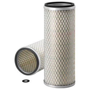 A-AF815 Filter, Air, Secondary (QTY 1)