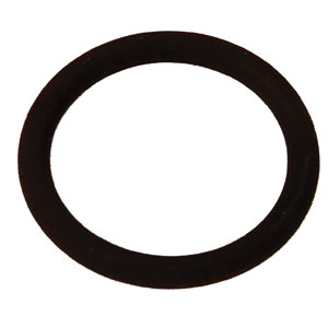 A-R61871 O-Ring, Oil Pump