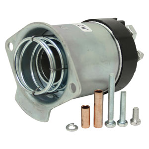 A-303457575 Starter Solenoid (12 Volt)