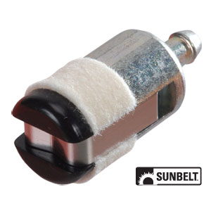 A-B1W125535 Fuel Filter, In Tank