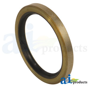 A-AR26706 Seal, PTO