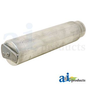 A-6244522M91 Receiver/Drier; A/C