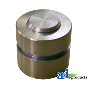 A-NAA530B Piston, Hydraulic Lift