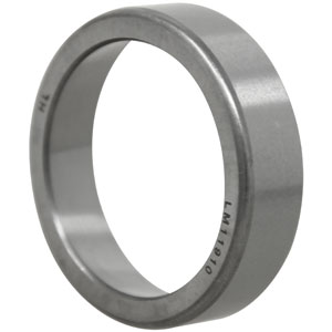 A-P1445 Outer Cup